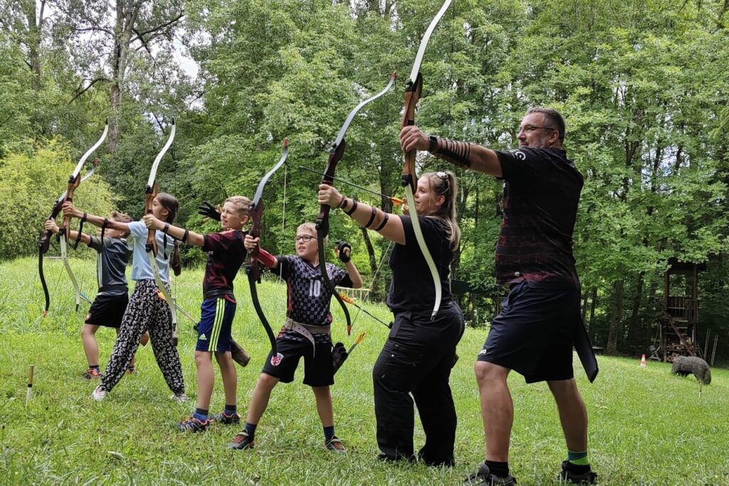 Dieses Bild hat ein leeres Alt-Attribut. Der Dateiname ist allgemein-titelbild.jpg