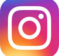 Logo_insta